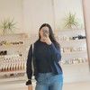 fitsby_rachel
